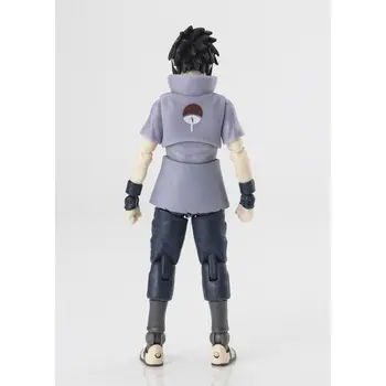 Action Figure Naruto 87538