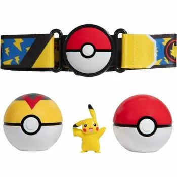 Costume for Children Bandai