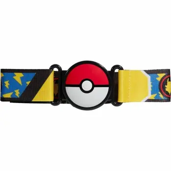 Costume for Children Bandai