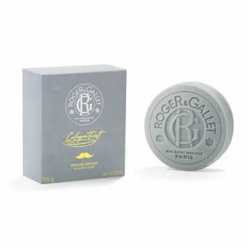 Aftershave Lotion Roger & Gallet COLOGNE TWIST