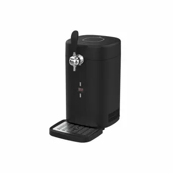 Cooling Beer Dispenser Continental Edison CEMB5B4