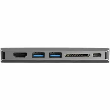 USB Hub Startech DKT30CHVAUSP