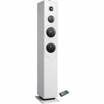 Bluetooth Sound Tower Inovalley