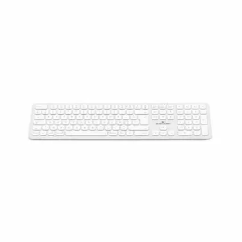 Bluetooth Keyboard Bluestork MAC V2