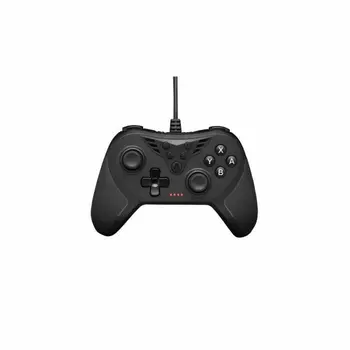 Xbox One Controller The G-Lab K-PAD HELIUM Black