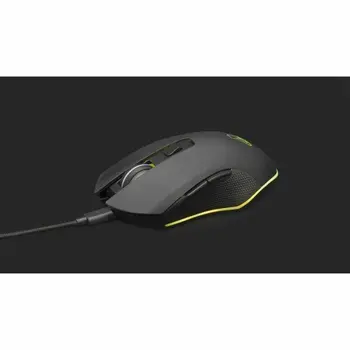 Keyboard and Mouse The G-Lab COMBO-HYDROGEN