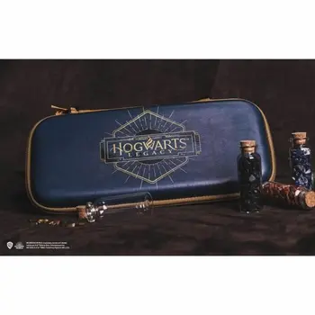Case for Nintendo Switch