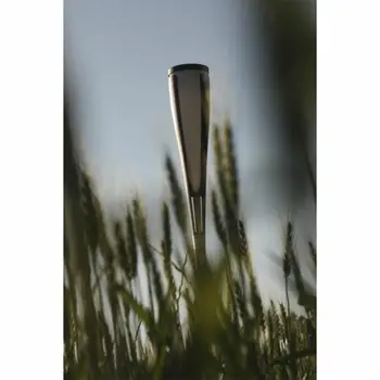 Solar lamp Solar epi White