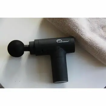 Neck Massager Little Balance Sport Relax