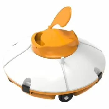 Swimming Pool Robot Vacuum Cleaner Bestway