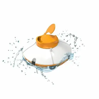Swimming Pool Robot Vacuum Cleaner Bestway