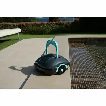 Swimming Pool Robot Vacuum Cleaner