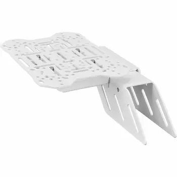 Wall Bracket Oplite Full Force GTR S8