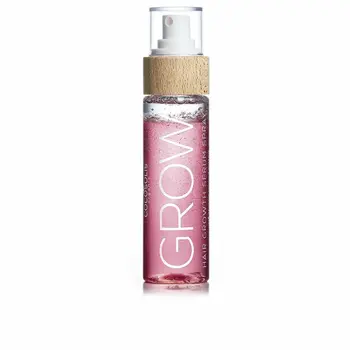 Hair Serum Cocosolis Grow 110 ml Spray