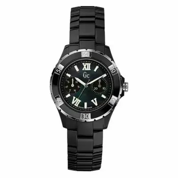 Ladies' Watch Guess X69002L2S