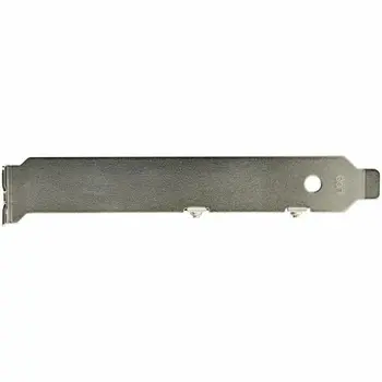 Adaptor SSD PCI Startech PEX4M2E1