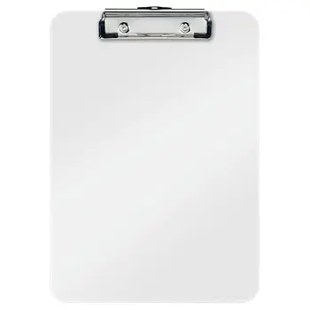 Folder Leitz