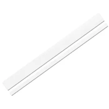 Car Adhesive Foliatec FO33931 White (1 Unit)