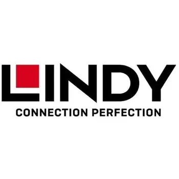 DisplayPort Cable LINDY 41079 15 m Black