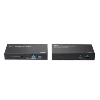 Network Adaptor LINDY 43421