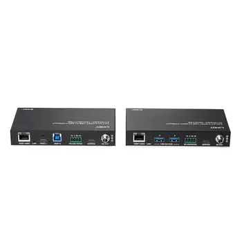 Network Adaptor LINDY 43421