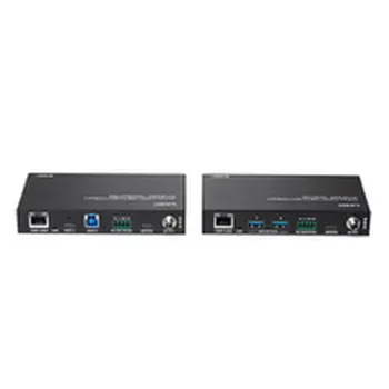 Network Adaptor LINDY 43421