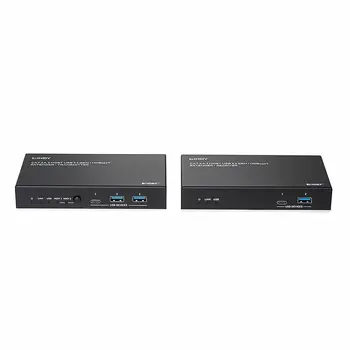 Network Adaptor LINDY 43421