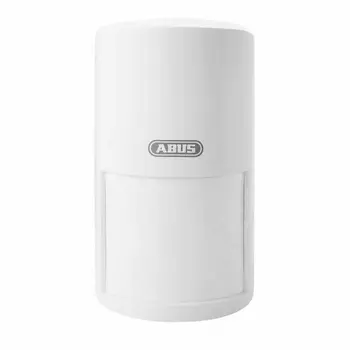 Alarm System ABUS