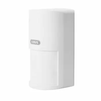 Alarm System ABUS