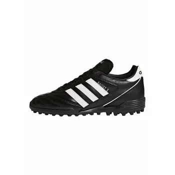 Adult's Football Boots Adidas Kaiser 5 Team White Black