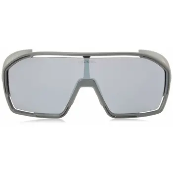 Men's Sunglasses Alpina A8687321