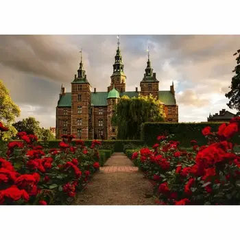 Puzzle Ravensburger