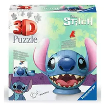 Puzzle Ravensburger