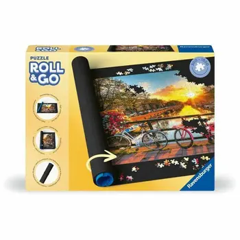 Puzzle mat Ravensburger