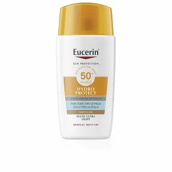 Sun Block Eucerin SUN PROTECTION
