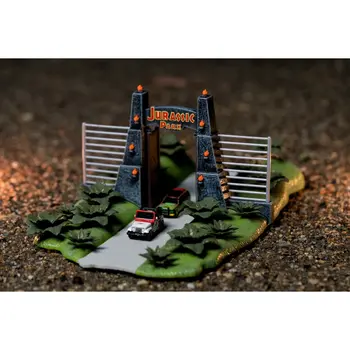 Playset Smoby