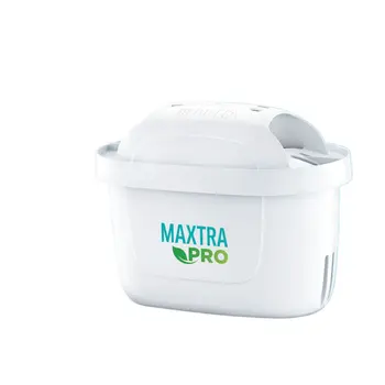 Jug Brita MAXTRA Pro White (6 Units)