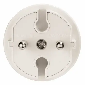 Current Adaptor Hama 00012364