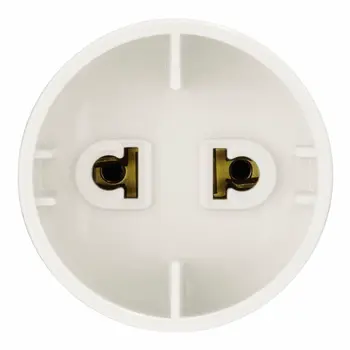 Current Adaptor Hama 00012364