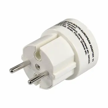 Current Adaptor Hama 00012364