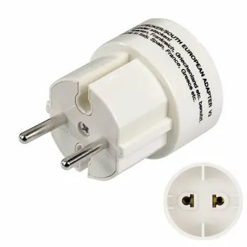 Current Adaptor Hama 00012364
