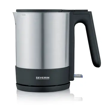 Kettle Severin WK 3409