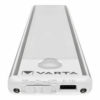 Night light Varta