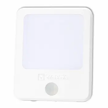 Night light Varta