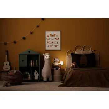 Night light Varta