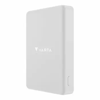 Powerbank Varta