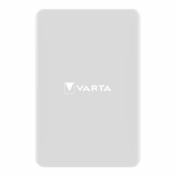 Powerbank Varta