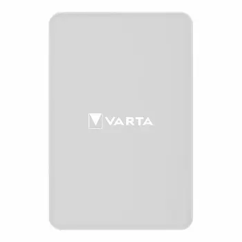 Powerbank Varta