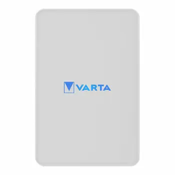 Powerbank Varta