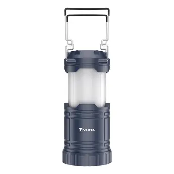 Torch Varta